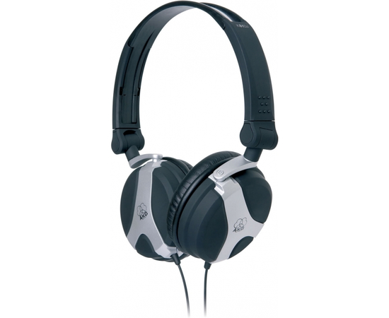  - 14041 за 0 грн. | 4Club